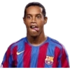 Pack do Bruxo (Barça) 20
