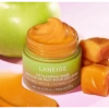 SKINCARE LANEIGE  11