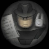 Mafioso  17