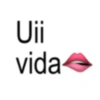 Uii vida