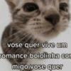 Cantadas duvidosas 😂 25