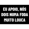 FCBK @FIGURINHASDOALLANALMEIDA 27