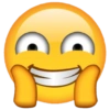 Emojis 6