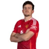 🔴 Manchester United 🔴 5