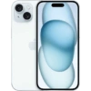 I-Phone 15 14