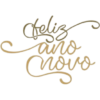 Mensagens • Ano Novo 28