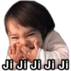 📮MEMES para ti 13📩 9