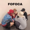 FOFOCA 2