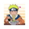 Naruto 12