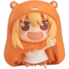 Orange icon's  10