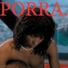 PORKA