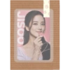 Photocard -knp 14