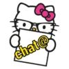 chat@