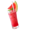 Minuman 20