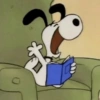 Snoopy mood variadito ✨ 17