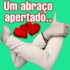 Reações 12 23