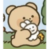 Bebes 5