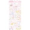 Sticker cute -knp 6