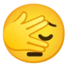 Emoji divertido y aleatorio 😁 4