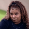 BBB 25 - CARAS E BOCAS 1 9
