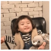 Rohe bebecita coreana 11
