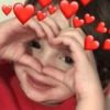 💞💖 AMOR 5 💖💞 5