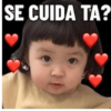 SE CUIDA TA?