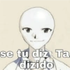REAÇÕES  5