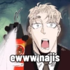TT@Caesar. ewww.najis ли неграм " HET