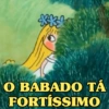 MEMES VILA AMALKA🌻 6
