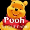 BAIXA ESSAS... 7