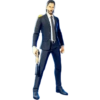 Fortnite 13