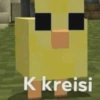 K kreisi