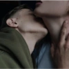 Couple 19