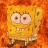 BOB ESPONJA 12