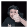 Bang windah basudara lagi 9
