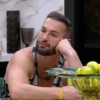 BBB 25 - CARAS E BOCAS 1 6