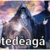 tedêagá CON