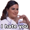 geysioy I hate you