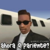 @jERUS_STICKERS ahora a pariente? CJZUERO