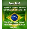 Independência do Brasil 19