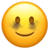 Emoji iphone kocak 🎭 7