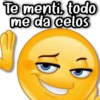 Reacciones TÓXICAS ⚠️☣️ 6