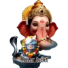 शिव 19