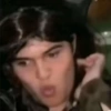 Comentários do TikTok ✨🙂 11