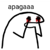 apagaaa