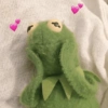 DEMONSTRAÇÃO DE AMOR ❤️ 12