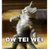Meme lucu ngakak 6