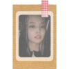 Photocard -knp 8