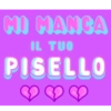 AhahahhahNO 28